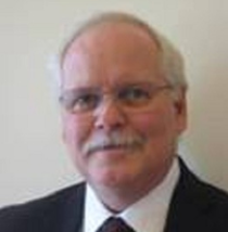 Bill Hood - Senior Consultant at Second Pillar Bill Hood - Senior Consultant at Second Pillar