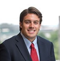 Bill Nayda - Principal at Second Pillar Consulting Bill Nayda - Principal at Second Pillar Consulting