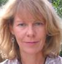 Elke Hood - Senior Consultant at Second Pillar Elke Hood - Senior Consultant at Second Pillar