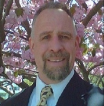 George Redka - Senior Consultant at Second Pillar George Redka - Senior Consultant at Second Pillar