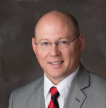 Jeffrey R. Stokes - Senior Consultant Jeffrey R. Stokes - Senior Consultant