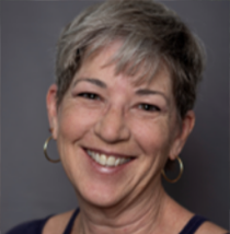 Lorraine Magee - Consultant at Second Pillar Consulting Lorraine Magee - Consultant at Second Pillar Consulting