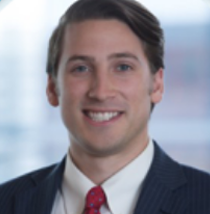 Nathan Nayda - Analyst Intern at Second Pillar Consulting Nathan Nayda - Analyst Intern at Second Pillar Consulting