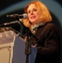 Suzanne Hayden - Consultant Suzanne Hayden - Consultant