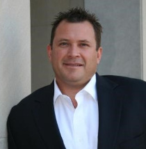 William Nayda - Managing Partner & Founder of Second Pillar Consulting William Nayda - Managing Partner & Founder of Second Pillar Consulting